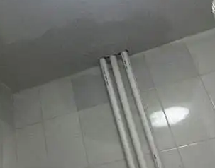 连云卫生间漏水检测电话