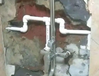 连云卫生间漏水检测电话