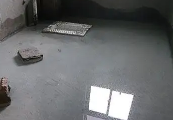 连云卫生间漏水检测多少钱