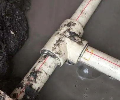 连云卫生间漏水检测哪家好