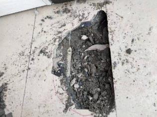 连云卫生间漏水检测哪家好